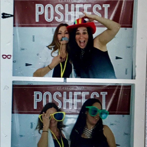 Welcome to My Closet! - Picture 2 of 7